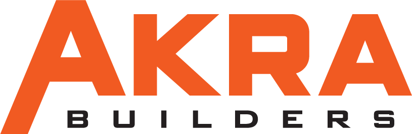 AKRA Builders