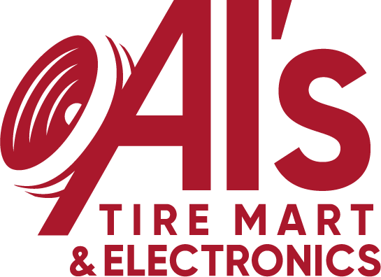 Al's Tire Mart & Electronics