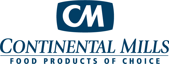 Continental Mills