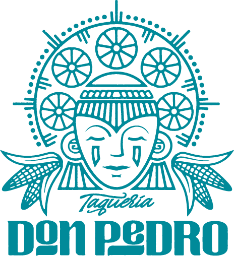 Don Pedro