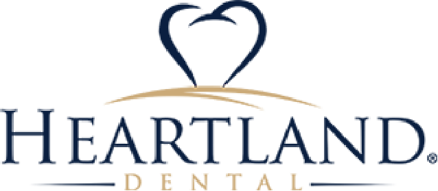 Heartland Dental